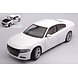 Dodge Dodge Charger R/T 2016 - 1:24 - Welly