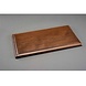 Atlantic Acrylic Display Case Molsheim + Mahogany Base - 1:12 - Atlantic Atlantic Acrylic Display Case Molsheim + Mahogany Base - 1:12 - Atlantic