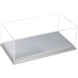 Atlantic Acrylic Display Case Mulhouse + Black Leather Base - 1:12 - Atlantic Atlantic Acrylic Display Case Mulhouse + Black Leather Base - 1:12 - Atlantic
