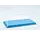 Acrylic Display Case Mulhouse + Blue Leather Base - 1:12 - Atlantic