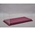 Acrylic Display Case Mulhouse + Pink Leather Base - 1:12 - Atlantic