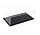 Acrylic Display Case Stuttgart Carbin Fibre Effect Base - 1:12 - Atlantic