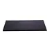 Atlantic Acrylic Display Case Stuttgart Carbin Fibre Effect Base - 1:12 - Atlantic Atlantic Acrylic Display Case Stuttgart Carbin Fibre Effect Base - 1:12 - Atlantic