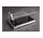 Dieppe Deluxe Acrylic Display Case + Dieppe Black Base & Metal Edge - 1:12 - Atlantic