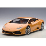 Lamborghini Lamborghini Huracán LP 610-4 - 1:12 - AUTOart