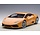 Lamborghini Huracán LP 610-4 - 1:12 - AUTOart