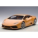 Lamborghini Lamborghini Huracán LP 610-4 - 1:12 - AUTOart Lamborghini Lamborghini Huracán LP 610-4 - 1:12 - AUTOart