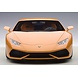 Lamborghini Lamborghini Huracán LP 610-4 - 1:12 - AUTOart Lamborghini Lamborghini Huracán LP 610-4 - 1:12 - AUTOart