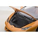 Lamborghini Lamborghini Huracán LP 610-4 - 1:12 - AUTOart Lamborghini Lamborghini Huracán LP 610-4 - 1:12 - AUTOart