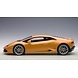Lamborghini Lamborghini Huracán LP 610-4 - 1:12 - AUTOart Lamborghini Lamborghini Huracán LP 610-4 - 1:12 - AUTOart