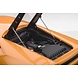 Lamborghini Lamborghini Huracán LP 610-4 - 1:12 - AUTOart Lamborghini Lamborghini Huracán LP 610-4 - 1:12 - AUTOart