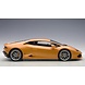 Lamborghini Lamborghini Huracán LP 610-4 - 1:12 - AUTOart Lamborghini Lamborghini Huracán LP 610-4 - 1:12 - AUTOart