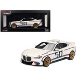 BMW BMW M4 3.0 CSL - 1:18 - Top Speed BMW BMW M4 3.0 CSL - 1:18 - Top Speed
