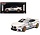 BMW M4 3.0 CSL - 1:18 - Top Speed