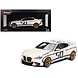 BMW BMW M4 3.0 CSL - 1:18 - Top Speed