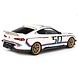 BMW BMW M4 3.0 CSL - 1:18 - Top Speed