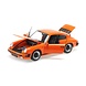 Porsche Porsche 911 Carrera Coupé 1983 - 1:18 - Minichamps