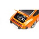 Porsche Porsche 911 Carrera Coupé 1983 - 1:18 - Minichamps