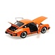 Porsche Porsche 911 Carrera Coupé 1983 - 1:18 - Minichamps