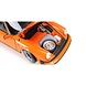 Porsche Porsche 911 Carrera Coupé 1983 - 1:18 - Minichamps