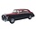 Rolls-Royce Phantom V James Young - 1:43 - Oxford