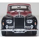 Rolls-Royce Rolls-Royce Phantom V James Young - 1:43 - Oxford