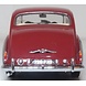 Rolls-Royce Rolls-Royce Phantom V James Young - 1:43 - Oxford