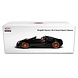 Bugatti Bugatti Veyron 16.4 Grand Sport Vitesse - 1:18 - Rastar