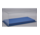 Acrylic Display Case Mulhouse with Blue Leather Base - 1:18 - Atlantic