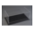 Acrylic Display Case Mulhouse with Black Leather Base - 1:18 - Atlantic