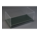 Acrylic Display Case Mulhouse with Dark Green Leather Base - 1:18 - Atlantic