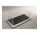 Dieppe Deluxe Acrylic Display Case + Dieppe Black Base & Metal Edge - 1:18 - Atlantic