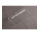 Acrylic Lateral Ramp ( 10 Pack + 1 Extra For Free) - 1:24 - Atlantic