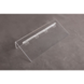 Atlantic Acrylic Lateral Ramp ( 10 Pack + 1 Extra For Free) - 1:24 - Atlantic Atlantic Acrylic Lateral Ramp ( 10 Pack + 1 Extra For Free) - 1:24 - Atlantic