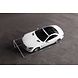 Atlantic Acrylic Lateral Ramp ( 5 Pack) - 1:24 - Atlantic Atlantic Acrylic Lateral Ramp ( 5 Pack) - 1:24 - Atlantic