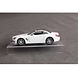 Atlantic Acrylic Lateral Ramp ( 5 Pack) - 1:24 - Atlantic Atlantic Acrylic Lateral Ramp ( 5 Pack) - 1:24 - Atlantic