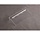 Acrylic Lateral Ramp ( 3 Pack) - 1:24 - Atlantic