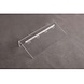 Atlantic Acrylic Lateral Ramp ( 3 Pack) - 1:24 - Atlantic Atlantic Acrylic Lateral Ramp ( 3 Pack) - 1:24 - Atlantic