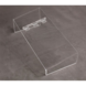 Atlantic Acrylic Lame Ramp ( 10 Pack + 1 Extra For Free) - 1:24 - Atlantic Atlantic Acrylic Lame Ramp ( 10 Pack + 1 Extra For Free) - 1:24 - Atlantic