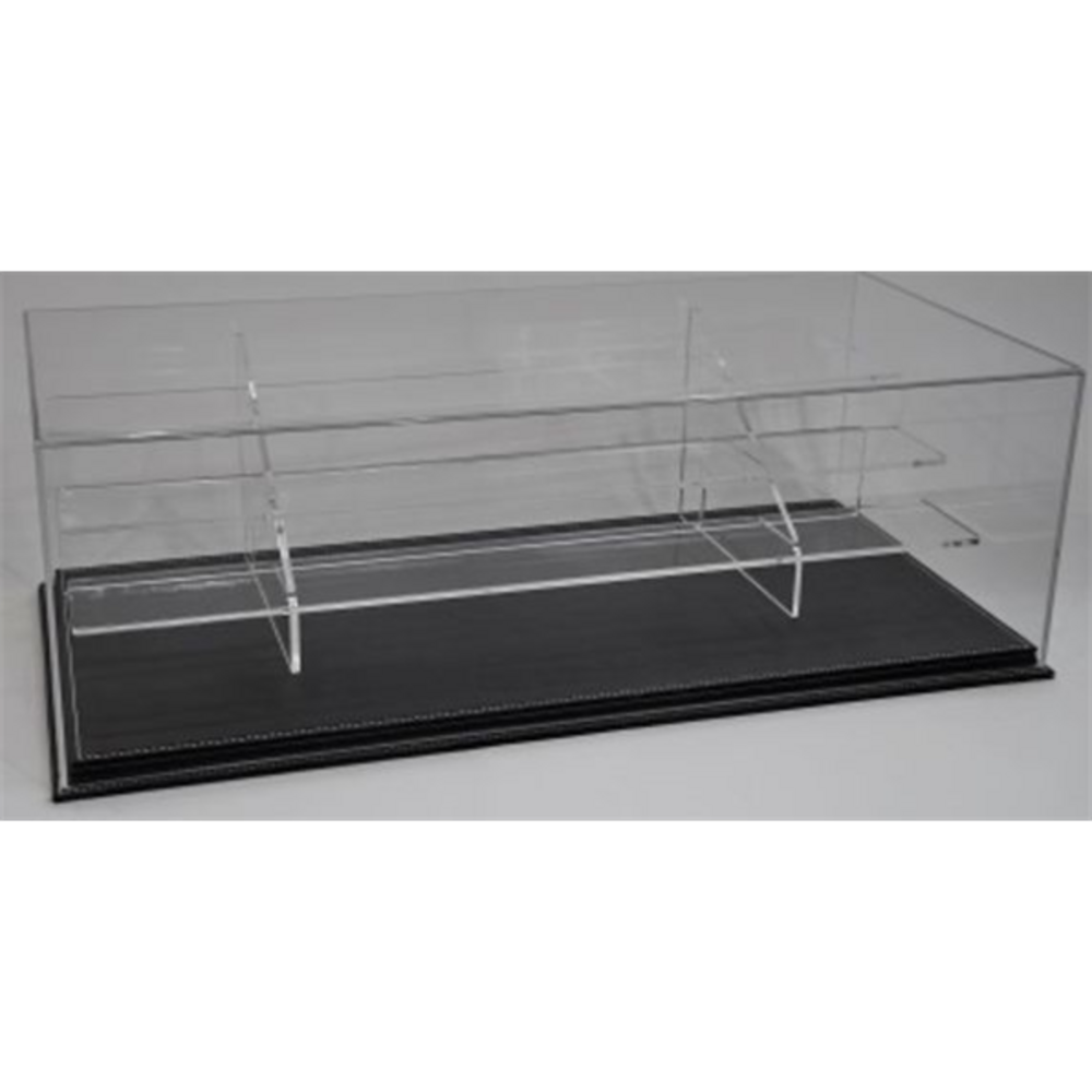 Atlantic Scale Ladder Display (Without Base and Case) - 1:43 - Atlantic Atlantic Scale Ladder Display (Without Base and Case) - 1:43 - Atlantic