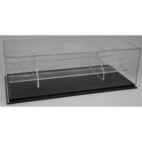 Atlantic Scale Ladder Display (Without Base and Case) - 1:43 - Atlantic