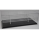 Atlantic Scale Ladder Display (Without Base and Case) - 1:43 - Atlantic Atlantic Scale Ladder Display (Without Base and Case) - 1:43 - Atlantic