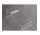 Acrylic Hill Ramp ( 10  Pack + 1 Extra For Free) - 1:43 - Atlantic