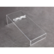 Atlantic Acrylic Hill Ramp ( 5 Pack ) - 1:43 - Atlantic Atlantic Acrylic Hill Ramp ( 5 Pack ) - 1:43 - Atlantic