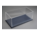 Acrylic Display Case Maranello Dark Blue Leather Base - 1:43 - Atlantic
