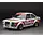 Ford Escort MKII RS 1800 #2 Rally du Condroz 1979 'Belga' - 1:18 - Sun Star