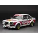 Ford Ford Escort MKII RS 1800 #2 Rally du Condroz 1979 'Belga' - 1:18 - Sun Star Ford Ford Escort MKII RS 1800 #2 Rally du Condroz 1979 'Belga' - 1:18 - Sun Star