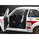 Ford Ford Escort MKII RS 1800 #2 Rally du Condroz 1979 'Belga' - 1:18 - Sun Star Ford Ford Escort MKII RS 1800 #2 Rally du Condroz 1979 'Belga' - 1:18 - Sun Star