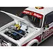 Ford Ford Escort MKII RS 1800 #2 Rally du Condroz 1979 'Belga' - 1:18 - Sun Star Ford Ford Escort MKII RS 1800 #2 Rally du Condroz 1979 'Belga' - 1:18 - Sun Star