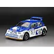 MG MG Metro 6R4 #1 Winner Rally Manx 1986 - 1:18 - Sun Star MG MG Metro 6R4 #1 Winner Rally Manx 1986 - 1:18 - Sun Star